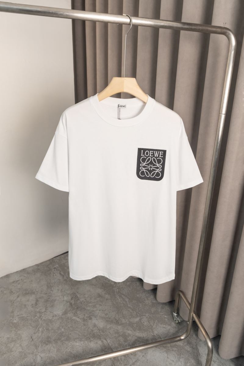 Loewe T-Shirts